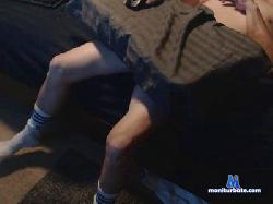 diaperboyz2 cam4 live cam performer profile