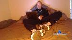 fuckingUdeep cam4 livecam show performer room profile