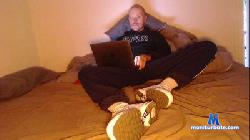 fuckingUdeep cam4 live cam performer profile