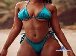 Safadagostosa42 cam4 livecam show performer room profile