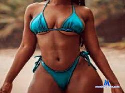 Safadagostosa42 cam4 live cam performer profile