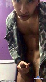 Nicksex6969 cam4 livecam show performer room profile