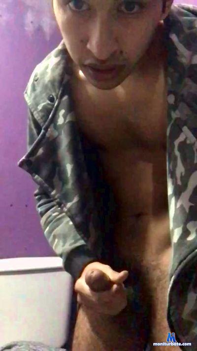 Nicksex6969 cam4 unknown performer from Argentine Republic  