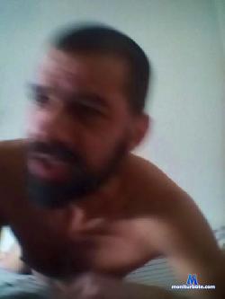 coquin741 cam4 live cam performer profile