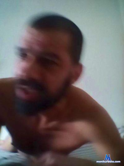 coquin741 cam4 straight performer from French Republic  