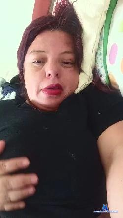 Damavirtual cam4 live cam performer profile