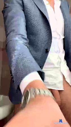 Toyboy98vr cam4 live cam performer profile