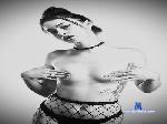 HeatherTruong cam4 livecam show performer room profile