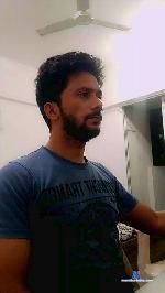 andrecarlos0 cam4 livecam show performer room profile