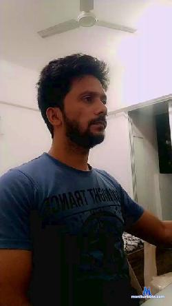 andrecarlos0 cam4 live cam performer profile