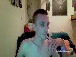 KorganKorgarius cam4 livecam show performer room profile