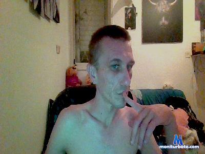 KorganKorgarius cam4 bisexual performer from United States of America masturbation spanking ass cum pee AssToMouth analtoys 