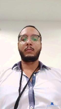 BrazilianBoyBR cam4 live cam performer profile