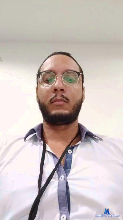 BrazilianBoyBR cam4 bicurious performer from Federative Republic of Brazil  