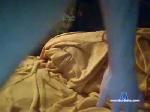 geilauf6666 cam4 livecam show performer room profile