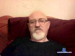mariana284 cam4 live cam performer profile