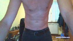 onetwothree3 cam4 live cam performer profile