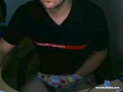latatoune cam4 straight performer from French Republic toys fireman submissive lyon snap latatoune 