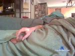 maks346 cam4 livecam show performer room profile