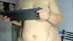 Sweetybelx cam4 livecam show performer room profile
