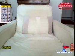 jesushot_cumxxx cam4 live cam performer profile