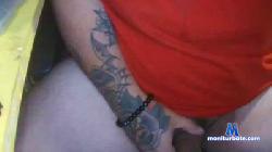 nxtt92 cam4 live cam performer profile
