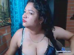 kellyhot4 cam4 live cam performer profile