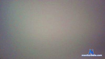 Goddessmera23 cam4 bisexual performer from Republic of the Philippines livetouch rollthedice 