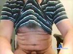 Guran cam4 livecam show performer room profile