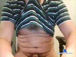 Guran cam4 live cam performer profile