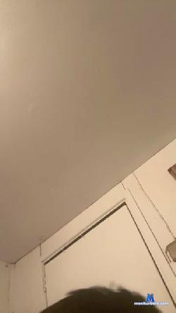 Palo1014 cam4 live cam performer profile