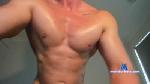 DownUnderFit cam4 livecam show performer room profile