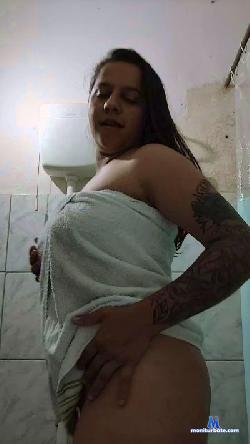 Renataa8484 cam4 live cam performer profile