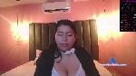 Luna_gamer4k cam4 livecam show performer room profile