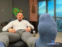 Torodamonta44 cam4 live cam performer profile
