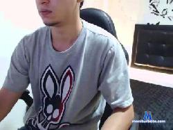 _weed_taboo_ cam4 live cam performer profile