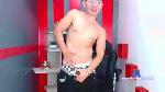 nokkkk cam4 livecam show performer room profile