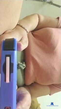 beta_soft cam4 live cam performer profile