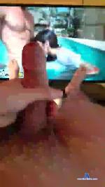 Julianquiroz cam4 livecam show performer room profile