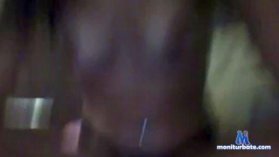 flaviaa204 cam4 bisexual performer from Portuguese Republic  