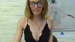 RosesRos cam4 livecam show performer room profile