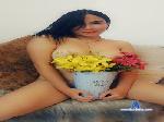 sweetflower_2 cam4 livecam show performer room profile