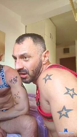 beefcake20 cam4 live cam performer profile