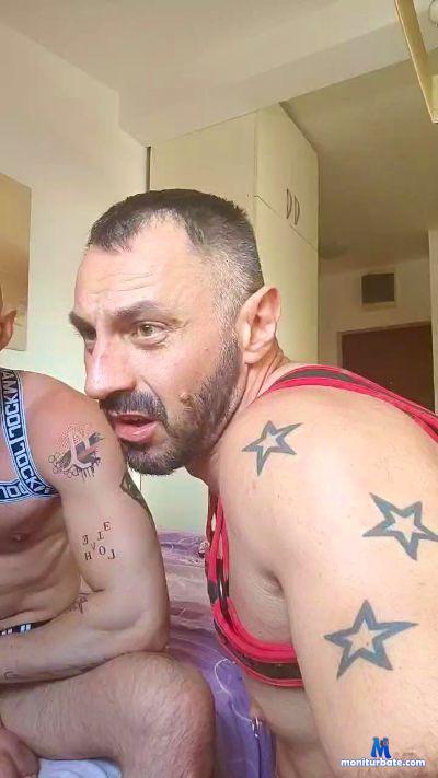 beefcake20 cam4 gay performer from Federal Republic of Germany  