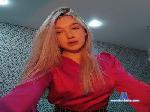 SheenaGrantham cam4 livecam show performer room profile