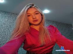 SheenaGrantham cam4 live cam performer profile
