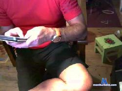 sexydocss cam4 live cam performer profile