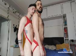 Morbososarchi cam4 live cam performer profile