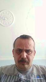 Goodfeallas cam4 livecam show performer room profile