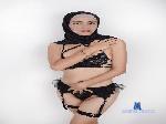 yamila_asghar cam4 livecam show performer room profile